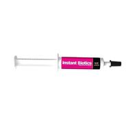Natural Animal Feeds NAF Instant Biotics 30ml