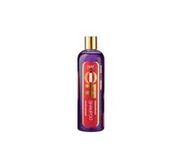 Natural Animal Feeds NAF Show Off Shampoo 500ml