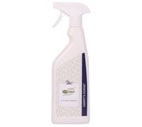 Natural anti-scratch spray Harry's Horse