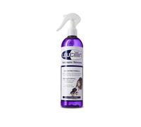 Leucillin Antiseptic Skin Care Spray for Dogs - 500ml