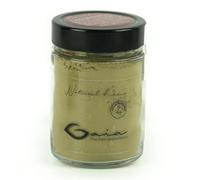 Natural Apiary Gaia Henna Copper Colour 175g, Standard, Single