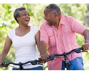 Natural Approaches to Mental Health