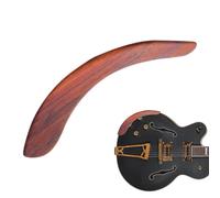Natural Arm Contour Comfort: Designed to fit the natural arm contour, thi