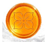 Natural Bar Soap Scented Plant Extract Oil Cleansing Products | 50g Shower Soap Bar for Women Men Elderly Child Family Skin Bathing Shower Wash