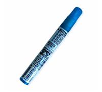 Natural Beard Oil For Men 30ml - Herbal Blend - Moisturising Cleaning Calming & Softening