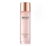 Natural Beauty BIO UP Ultimate Lift Regenerating Micro Treatment Essence 150ml