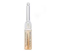 Natural Beauty Centella Revitalising Supreme Ampoule 7 Days 7x 3ml