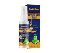 Natural Bedbug Removal Sprayer Boxed Packing Household Gadgets Removal Bedbug Sprayer Bedbug Exterminating Bedbug Killers