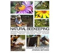 Natural Beekeeping