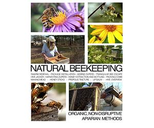 Natural Beekeeping