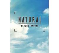 Natural - Beyond Nature - Steam PC Key GLOBAL