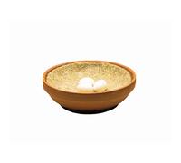 Natural bird nests for doves Nobby Pet (x10)