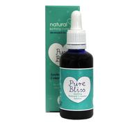 Natural Birthing Company Pure Bliss Postnatal Compress Solution - 50ml