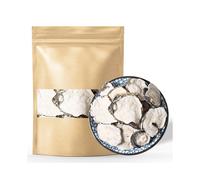 Natural Black Maca Maca Root Wild Organic Peru Maca