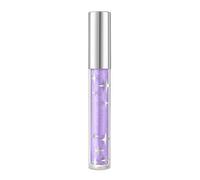 Natural Black Shining Mascara Waterproof Buildable Volumizing Removal for Make Up Eye Safe Curling Mascara