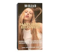 BLEACH LONDON Natural Blonde Permanent Kit
