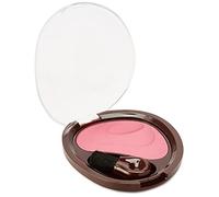 Natural Blush 16 Fuxia