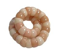 Natural Bodhi Beaded Bracelet Anxiety Relief Natural Elastic Adjustable Handmade Designer Accessory Bodhi Jewelry Therapeutic Anxiety Relief Gift