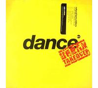 Natural Born Chillers - Rock The Funky Beat-2X12"