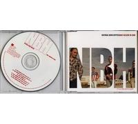 Natural Born Hippies - Only Believe in Love