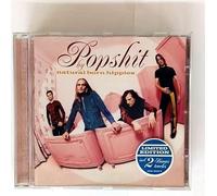 Natural Born Hippies - Popshit