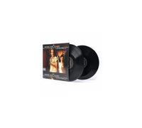 Original Soundt Natural Born Killers: Music from and Inspired By the Oli (Vinyl)
