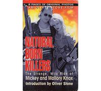 Natural Born Killers