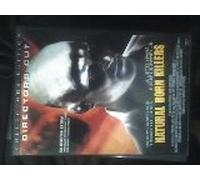 Natural Born Killers