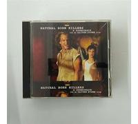 Natural Born Killers