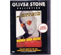 Natural Born Killers