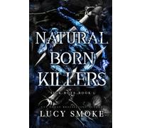 Natural Born Killers (Sick Boys)