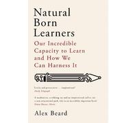 Natural Born Learners