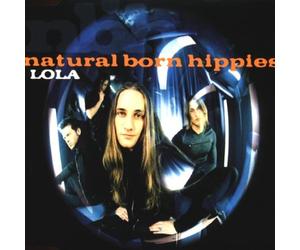 Natural Born - Lola
