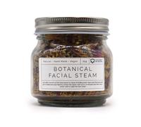 Generic Sports Facial Steam – Natural Botanical Floral – 25 g
