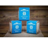 Natural Bounty Himalaya Soap - 100gram bar - 25 Varieties to Choose From (Dew)