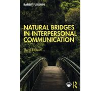 Natural Bridges in Interpersonal Communication