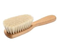 Natural Bristle Brush 799