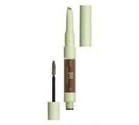Natural Brow Duo Natural Blonde (Deep Brunette)