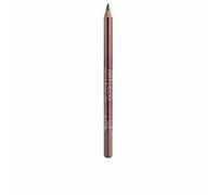 NATURAL BROW liner #driftwood 1,4 gr