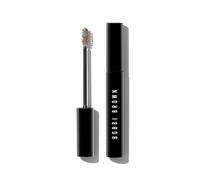 Bobbi Brown Natural Brow Shaper & Hair Touch Up 4.4 ml - #9 Slate