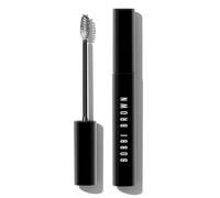 Natural Brow Shaper Mascara - 14 Clear by Bobbi Brown for Women - 0.14 oz Mascara