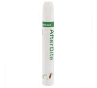 Natural Bug Bite Treatment Stick With Cooling Itch Relief And Infection Control Properties, Lightweight Analgesic Stick For Immediate Discomfort Reduc