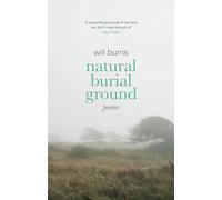 Natural Burial Ground