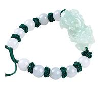 Natural Burmese Jade A Cargo Bracelet Women Bangle Send Certificate