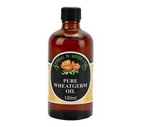Natural By Nature Wheatgerm Oil 100ml