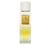 Natural by The Woods Collection Bloom Eau de Parfum 100ml & EDP 5ml Gift Set