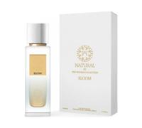 Natural by The Woods Collection Bloom Set 100ml EDP Spray