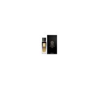 Natural By The Woods Collection Dusk 2 Piece Gift Set (EDP 100ml EDP 5ml)