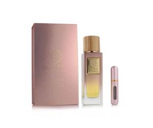 Natural By The Woods Collection Karma Eau De Parfum 100ml