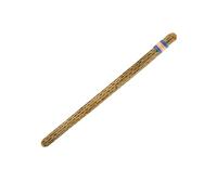 Natural Cactus Rain Stick,Ocean Wave And Rain Sound Instrument for Yoga And Meditation,Diameter 3-4 CM,100CM